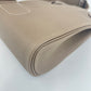 Hac a Dos PM アッカドPM Alezan アルザン Togo トゴ PHW シルバー金具 Stamp-W W刻印