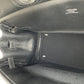 Birkin25 Cargo バーキン25 カーゴ Black ブラック PHW シルバー金具 W刻