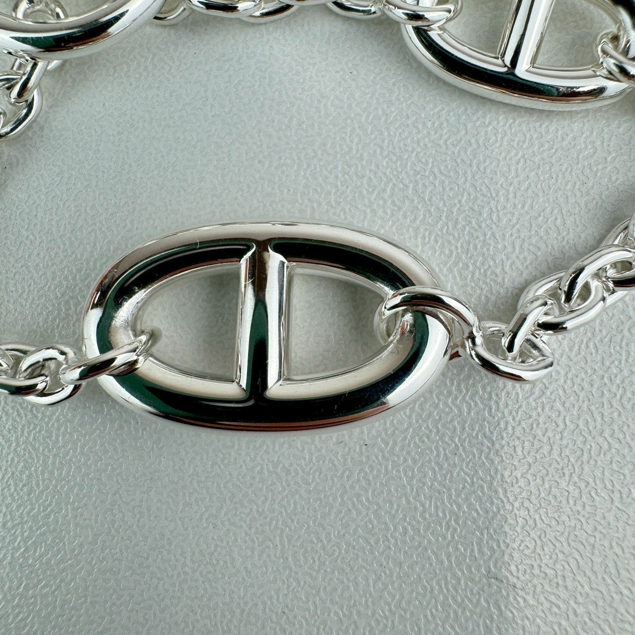 ファランドールブレスレット XS Farandole multi bracelet XS シルバー925