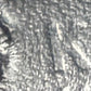 Hermès エルメス Kelly25 ケリー25 Stamp-K K刻印  Swift/Toile H スイフト/トワルアッシュ Black ブラック   GHW ゴールド金具