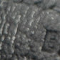 Birkin25 rock バーキン25ロック Black ブラック Veau Volupto ヴォーヴォリュプト PHW シルバー金具 Stamp-B B刻印