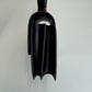 Constance mini コンスタンス18 Black ブラック GHW ゴールド金具　Boxcalf ボックスカーフ　Stamp-B B刻