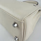 Kelly25 IN AND OUT ケリー25インアンドアウト Nata ナタ  PHW シルバー金具 Swift スイフト Stamp-Z Z刻印