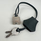 Birkin35 バーキン35 Vert mangrove ヴェールマングローブ PHW シルバー金具 Stamp-K K刻印 Togo トゴ