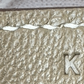 Birkin30 バーキン30 Etoupe エトープ Togo トゴ PHW シルバー金具 Stamp-W W刻印 ハンドバッグ
