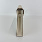 Kelly elan Craie クレ Epsom エプソン GHW ゴールド金具 Stamp-W W刻印