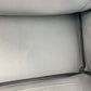 Birkin35 バーキン35 Gris meyer グリメイヤー Togo トゴ PMBHW シャンパンゴールド金具 Stamp-K K刻印