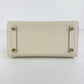 Birkin25 sellier バーキン25 セリエ Craie クレ GHW ゴールド金具 B刻 Epsom エプソン