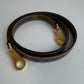 Kelly25 ケリー25 Etoupe エトープ GHW ゴールド金具 W刻印 Epsom エプソン