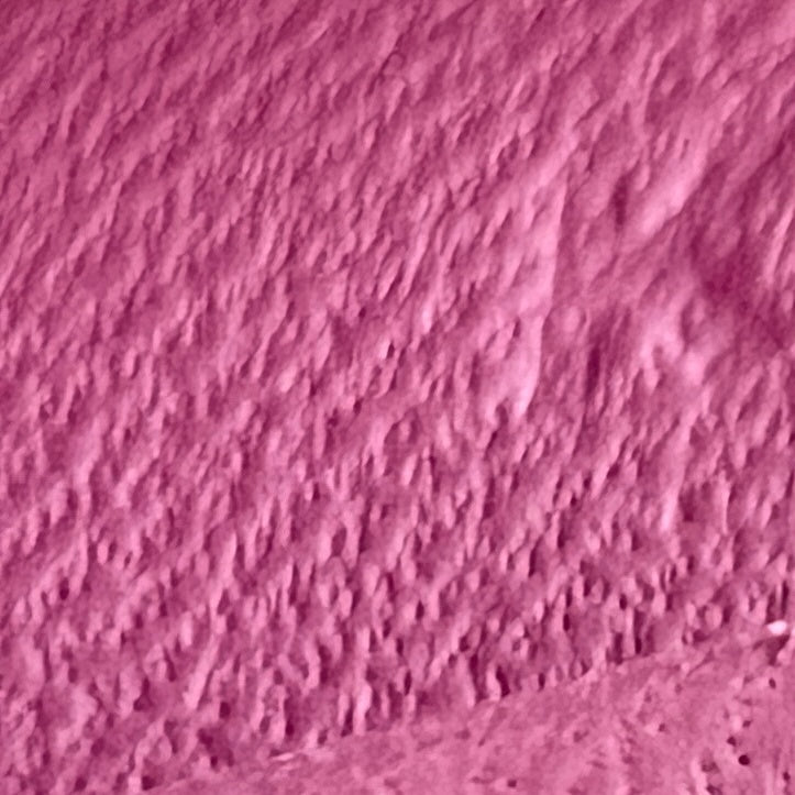 Mini kelly ミニケリー Mauve sylvestre モーヴシルベストル Epsom エプソン PHW シルバー金具 Stamp-K K刻印