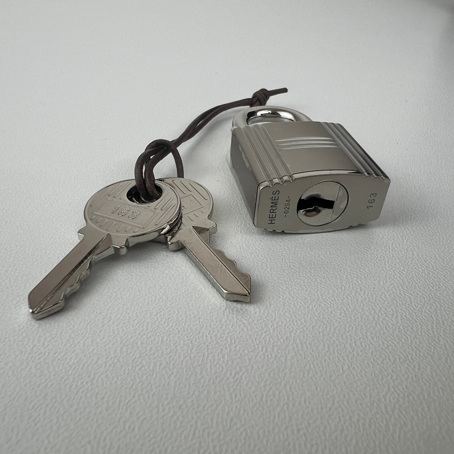 Picotin lock MM ピコタンロックMM Black ブラック Clemence クレマンス PHW シルバー金具 Stamp-K K刻印