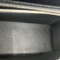 Hermès エルメス Kelly25 sellier ケリー25 セリエ Stamp-W W刻印  Box ボックス Black ブラック PHW シルバー金具