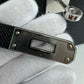 Kelly elan ケリーエラン Black ブラック PHW シルバー金具 Stamp-K K刻印 Epsom エプソン