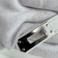Birkin25 バーキン25 Stamp-W W刻印 Swift スイフト New white ニューホワイト PHW シルバー金具