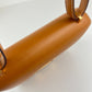 Constance mini コンスタンスミニ Gold ゴールド Boxcalf ボックスカーフ GHW ゴールド金具 Stamp-U U刻印