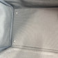 Birkin35 cargo バーキン35 カーゴ Stamp-K K刻印 Swift/Toilegoelan スイフト/トワルゴエラン Gris misty グリミスティ PHW シルバー金具