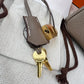 Birkin25 バーキン25 Stamp-K K刻印 Togo トゴ Etoupe エトープ GHW ゴールド金具