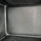 Birkin35 バーキン35 Black ブラック PHW シルバー金具 Stamp-B B刻
