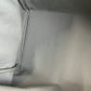 新品未使用 Hermès エルメス Haut a Courroies 40 オータクロア 40 Toundra　ツンドラ  PHW シルバー金具 Togo/Toile Militaire  トゴ/トワルミリタリー ハンドバッグ　メンズバッグ