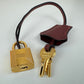Birkin30 バーキン30 Rouge H ルージュアッシュ  GHW ゴールド金具 Togo トゴ Stamp-W W刻印