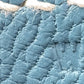 Birkin30 バーキン30 New blue jean ニューブルージン PHW シルバー金具 Stamp-W W刻印 Togo トゴ