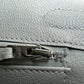 Birkin30 バーキン30 Gris neve グリネヴェ PHW シルバー金具 Stamp-B B刻印 Togo トゴ