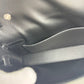 Kelly elan ケリーエラン Black ブラック PHW シルバー金具 Stamp-K K刻印 Epsom エプソン