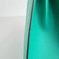 Kelly25 ケリー25 Vert jade ヴェールジェイド GHW ゴールド金具 Stamp-U U刻印 Epsom エプソン