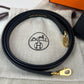 Mini kelly ミニケリー Black ブラック GHW ゴールド金具 Stamp-W W刻印 Epsom エプソン