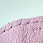 Birkin25 バーキン25 Mauve sylvestre モーヴシルベストル Swift スイフト RGHW ローズゴールド金具 Stamp-W W刻印