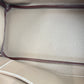 Shoulder Birkin29 ショルダーバーキン29 Etoupe エトープ Evercolor エバーカラー GHW ゴールド金具 Stamp-K K刻印