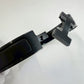 Clic HH so black T6 クリックHHソーブラックブレスレット メタリック仕上げ  so black ソーブラック