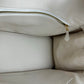 Birkin30 バーキン30 Craie クレ GHW ゴールド金具 W刻印 Togo トゴ