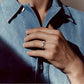 Collier de chien PM 54 コリエドシアン PM 54