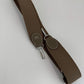 Evelyn PM エヴリンPM Etoupe エトープ  PHW シルバー金具 Taurillon Clemence トリヨンクレマンス Stamp-K K刻印