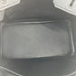 Birkin25 バーキン25 Black ブラック Togo トゴ PHW シルバー金具 W刻印 Togo トゴ