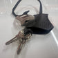 Birkin30 バーキン30 Stamp-K K刻印 Togo トゴ Black ブラック PHW シルバー金具