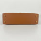 Mini kelly ミニケリー Gold ゴールド Epsom エプソン GHW ゴールド金具 Stamp-W W刻印
