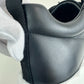 Bouncing sneaker バウンシング スニーカー Black 黒 41 シューズ