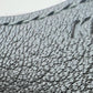 Birkin35 バーキン35 Vert mangrove ヴェールマングローブ PHW シルバー金具 Stamp-K K刻印 Togo トゴ