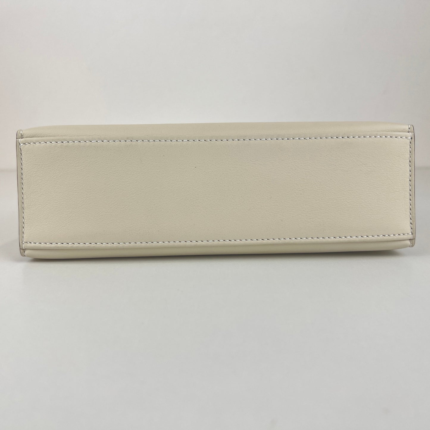 Pochette kelly ポシェットケリー Nata ナタ GHW ゴールド金具 Swift スイフト Stamp-W W刻印