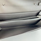 Constance to go コンスタンストゥーゴー Gris meyer グリメイヤー Epsom エプソン PHW/crocodile シルバー金具/リザード Stamp-U U刻印