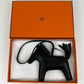 Rodeo charm MM ロデオチャームMM So Black ソーブラック アニョーミロ Stamp-Y Y刻