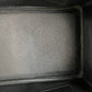 Birkin35 バーキン35 Black ブラック PHW シルバー金具 Stamp-B B刻