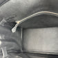 Birkin30 バーキン30 Stamp-W W刻印 Togo トゴ Black ブラック PHW シルバー金具