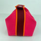 Hermès エルメス TROUSSE DE TOILETTE BRIDE A BRAC PM  ポーチ ブリッド・ア・ブラック PM 綿100%
