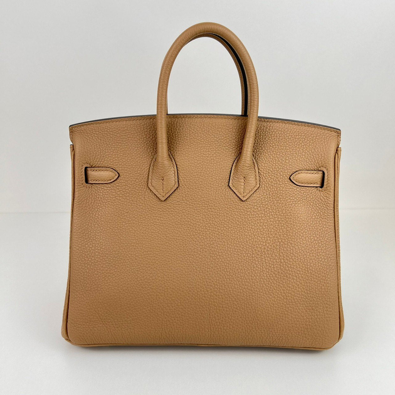 Birkin25 バーキン25 Stamp-U U刻印 Chai チャイ GHW ゴールド金具 Togo トゴ