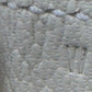 Birkin25 バーキン25 Stamp-W W刻印 Togo トゴ Craie クレ GHW ゴールド金具