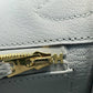 Birkin30 バーキン30 Bleu gracier ブルーグラシエ K刻 GHW ゴールド金具 Togo トゴ