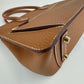 Birkin30 disorder バーキン30 無秩序 Gold ゴールド GHW ゴールド金具 Stamp-U U刻印 Togo/Swift トゴ/スイフト